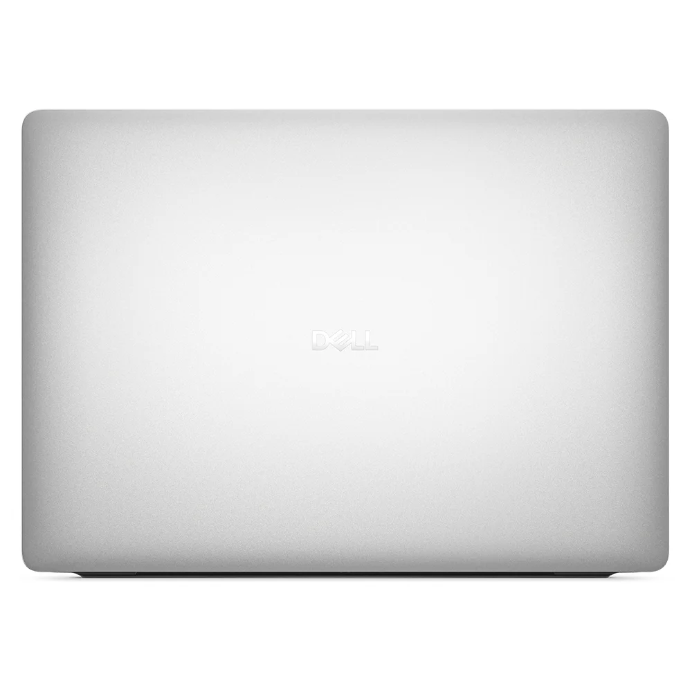 Laptop 2 en 1 Dell Pro 14 Plus PB14250 Intel Core Ultra 7 268V vPro 32GB 1TB SSD 14" FHD+ Táctil Win 11 Pro
