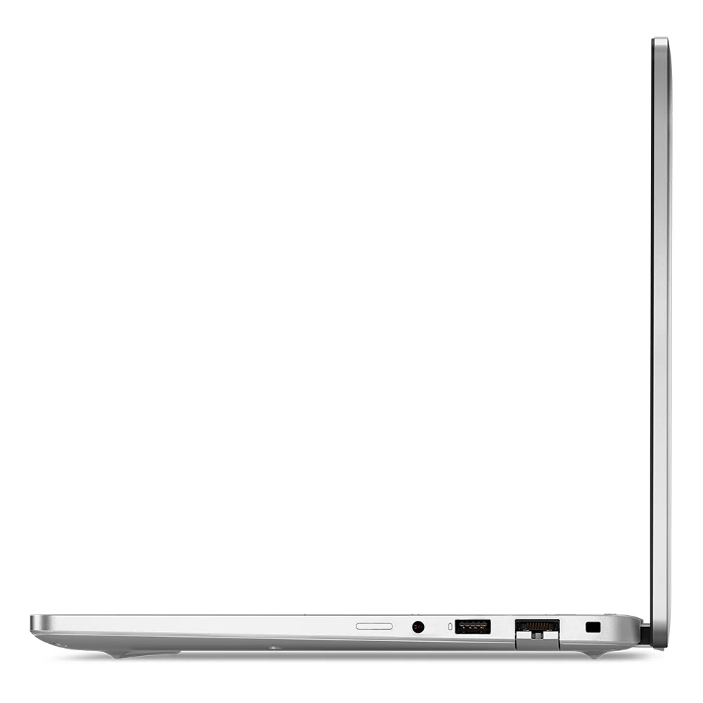 Laptop 2 en 1 Dell Pro 14 Plus PB14250 Intel Core Ultra 7 268V vPro 32GB 1TB SSD 14" FHD+ Táctil Win 11 Pro