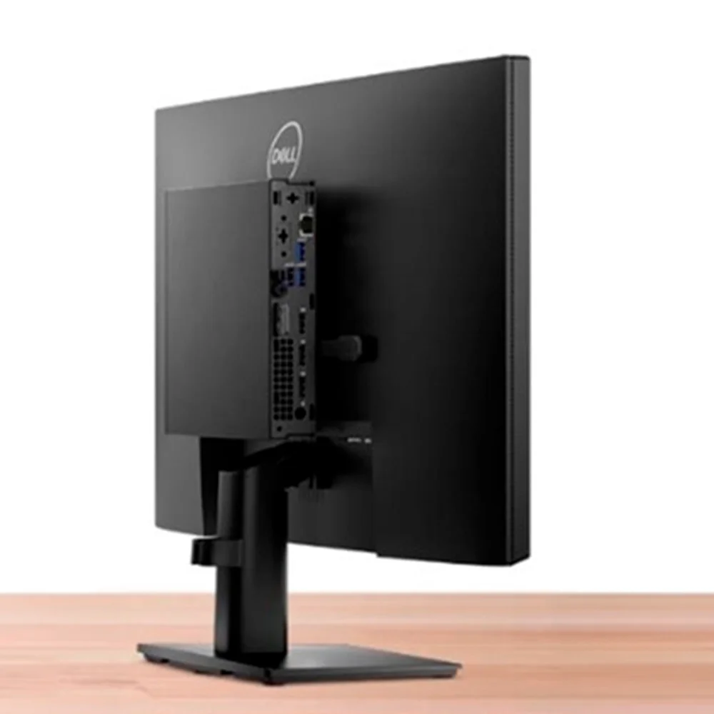 Soporte VESA con Extensor de Base para Monitores Pro Dell - 452-BDVB