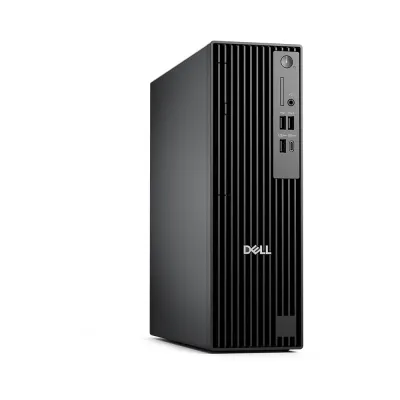 PC Dell Pro Slim QCS1250 Intel Core i7-14700 16GB DDR5 1TB SSD Intel UHD 770 Win 11 Pro - TMVFM