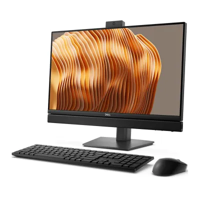 All-in-One Dell Pro 24 QC24251 23.8" FHD Intel Core Ultra 5 235T 16GB DDR5 512GB SSD Win 11 Pro - 4HPF7