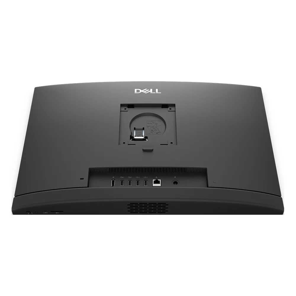 All-in-One Dell Pro 24 QC24251 23.8" FHD Intel Core Ultra 5 235T 16GB DDR5 512GB SSD Win 11 Pro - 4HPF7