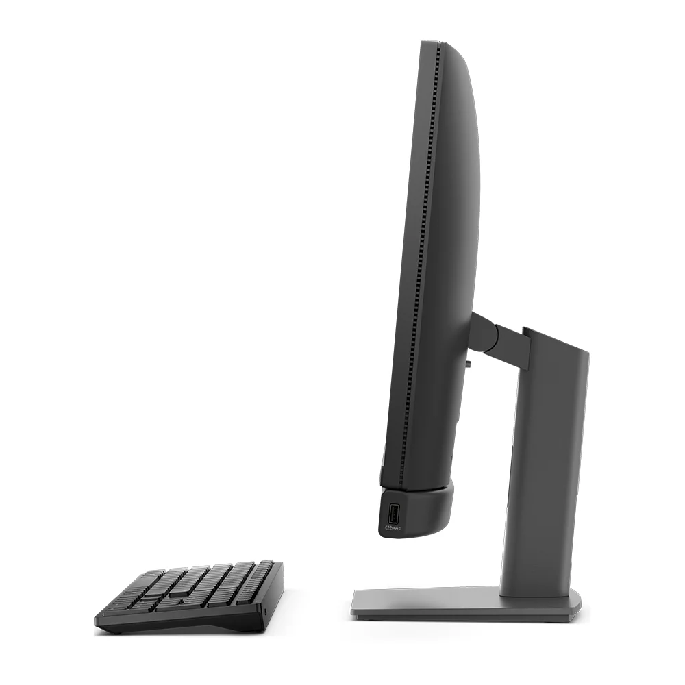All-in-One Dell Pro 24 QC24251 23.8" FHD Intel Core Ultra 5 235T 16GB DDR5 512GB SSD Win 11 Pro - 4HPF7