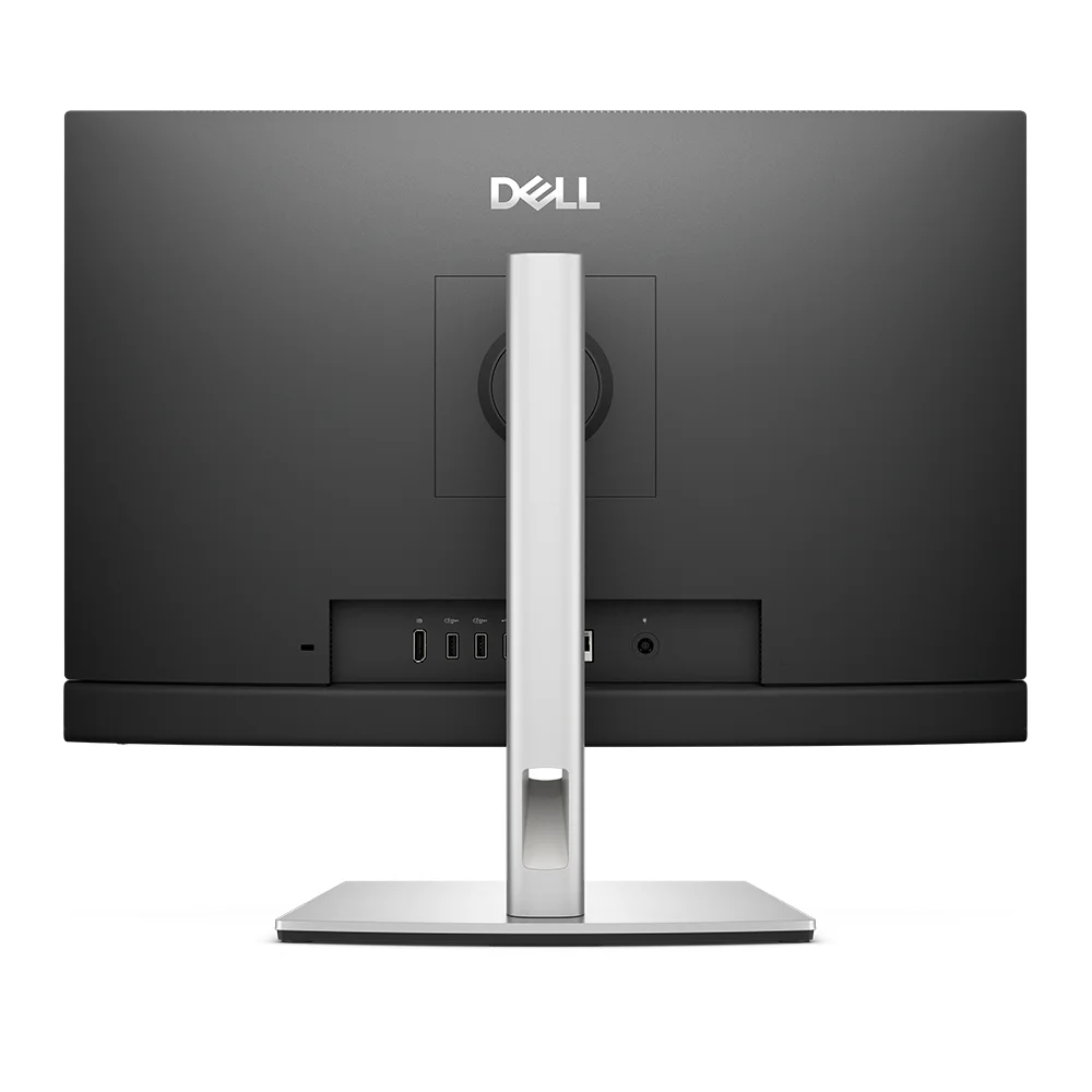 All-in-One Dell Pro 24 QC24251 23.8" FHD Intel Core i5-14500T vPro 16GB DDR5 512GB SSD Win 11 Pro - 8JR53