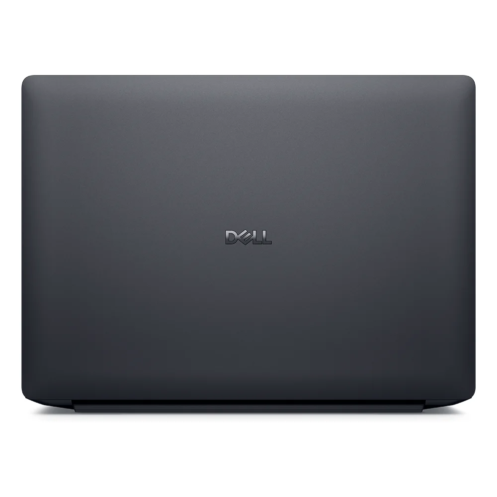 Laptop Workstation Dell Pro Max 16 MC16250 Intel Core Ultra 7 16GB DDR5 1TB SSD NVIDIA RTX PRO 2000 8GB Win 11 Pro