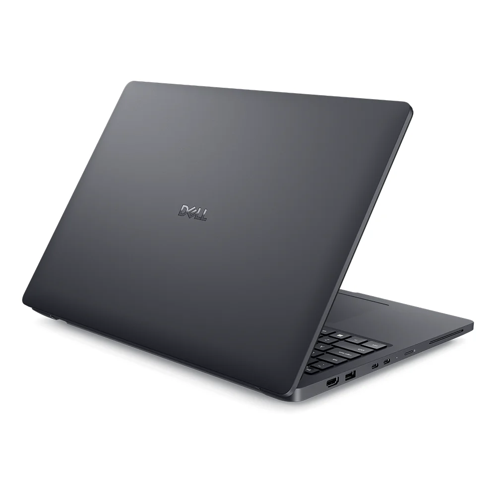 Laptop Workstation Dell Pro Max 16 MC16250 Intel Core Ultra 7 16GB DDR5 1TB SSD NVIDIA RTX PRO 2000 8GB Win 11 Pro