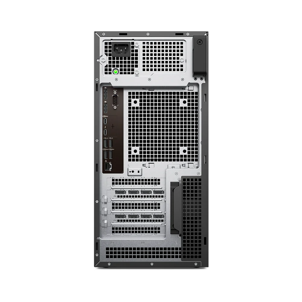 PC Torre Dell Pro Max Tower T2 (FCT2250) Intel Core Ultra 9 285K 5.7GHz 16GB 1TB RTX 8GB Win 11 Pro