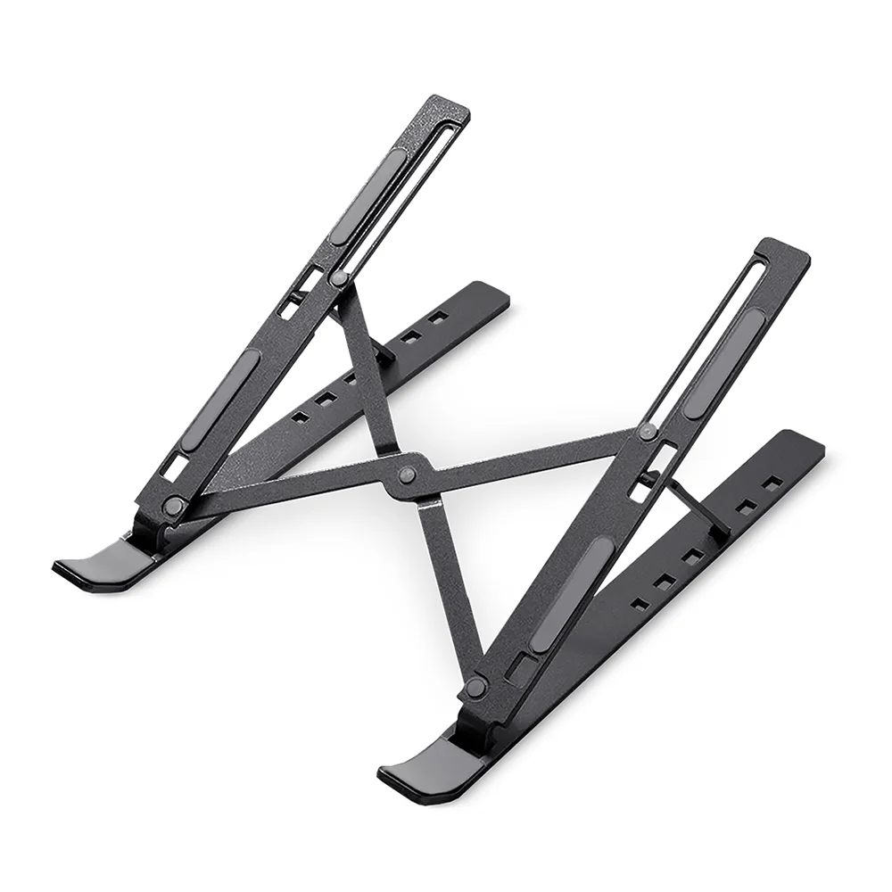 Soporte para Laptop - AB 100