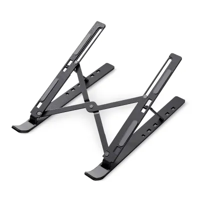 Soporte para Laptop - AB 100