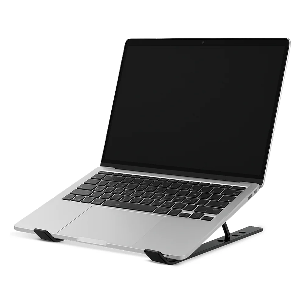 Soporte para Laptop - AB 100