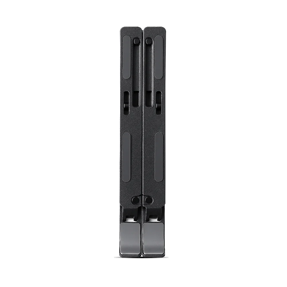 Soporte para Laptop - AB 100