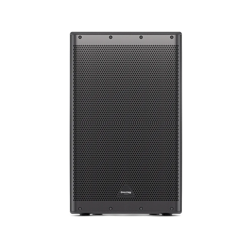 Parlante Portátil Bluetooth Maxtron MAX3000PRO Evolution Pro Sistema de Audio Profesional