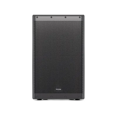 Parlante Portátil Bluetooth Maxtron MAX3000PRO Evolution Pro Sistema de Audio Profesional