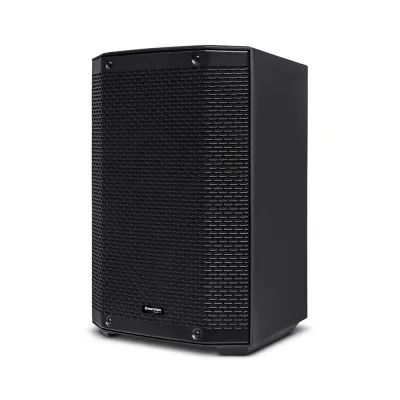 Parlante Portátil Bluetooth Maxtron MXT8115 Revo 15 Portátil Speaker Bat 18.5V/8Ah