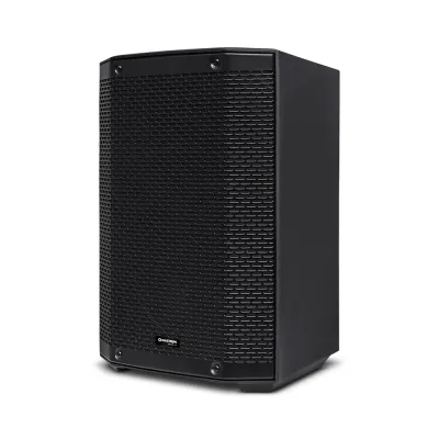 Parlante Portátil Bluetooth Maxtron MXT8112 Revo 12 Portátil Speaker Bat 18.5V/8Ah