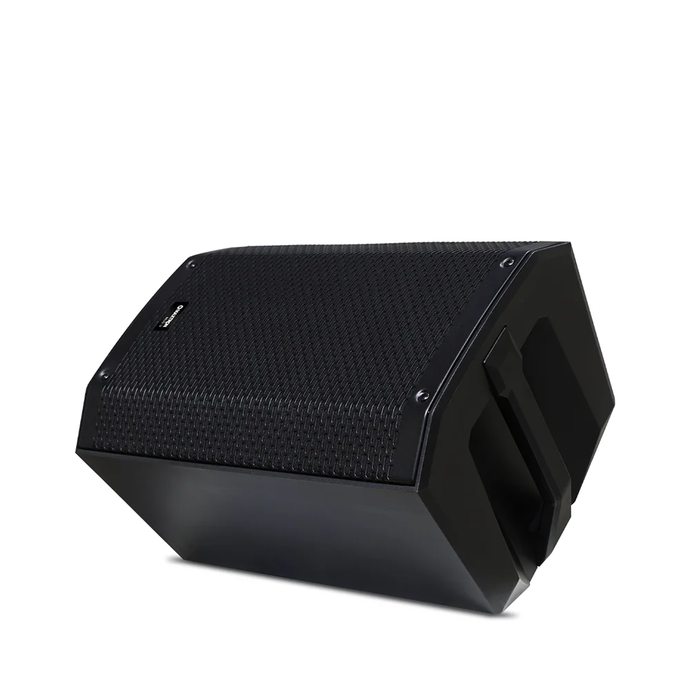 Parlante Portátil Bluetooth Maxtron MXT8112 Revo 12 Portátil Speaker Bat 18.5V/8Ah