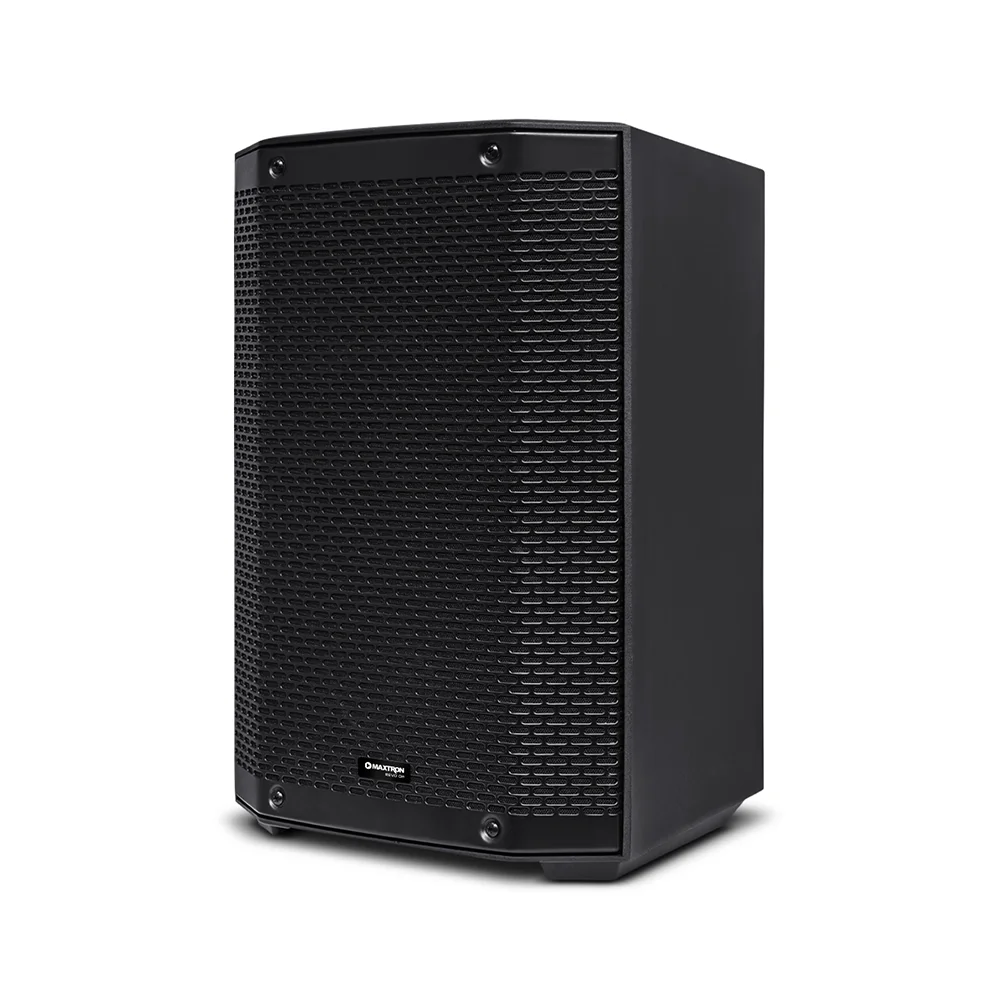Parlante Portátil Bluetooth Maxtron MXT8108 Revo 08 Portátil Speaker Bat 18.5V/5Ah