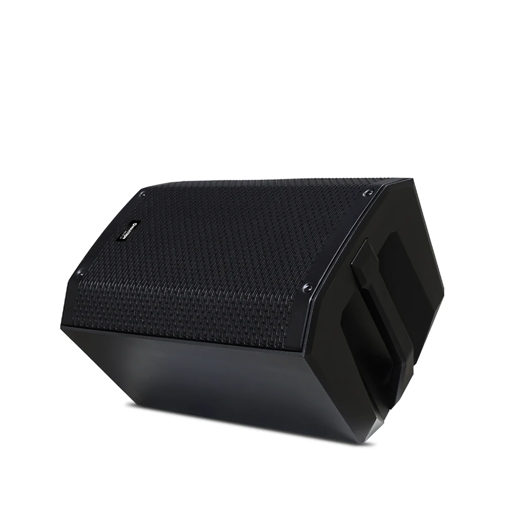 Parlante Portátil Bluetooth Maxtron MXT8108 Revo 08 Portátil Speaker Bat 18.5V/5Ah