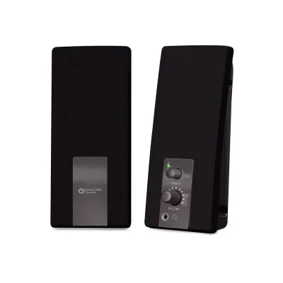 Parlantes Multimedia 2.0 Enkore Partner 2" ENK S305