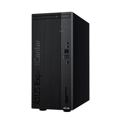 Workstation Torre ASUS ExpertCenter D701MER (90PF05J1-M01140) | Core i7-14700 | 16GB DDR5 | 1TB SSD | RTX 4060 8GB GDDR6 | Windows 11 Pro