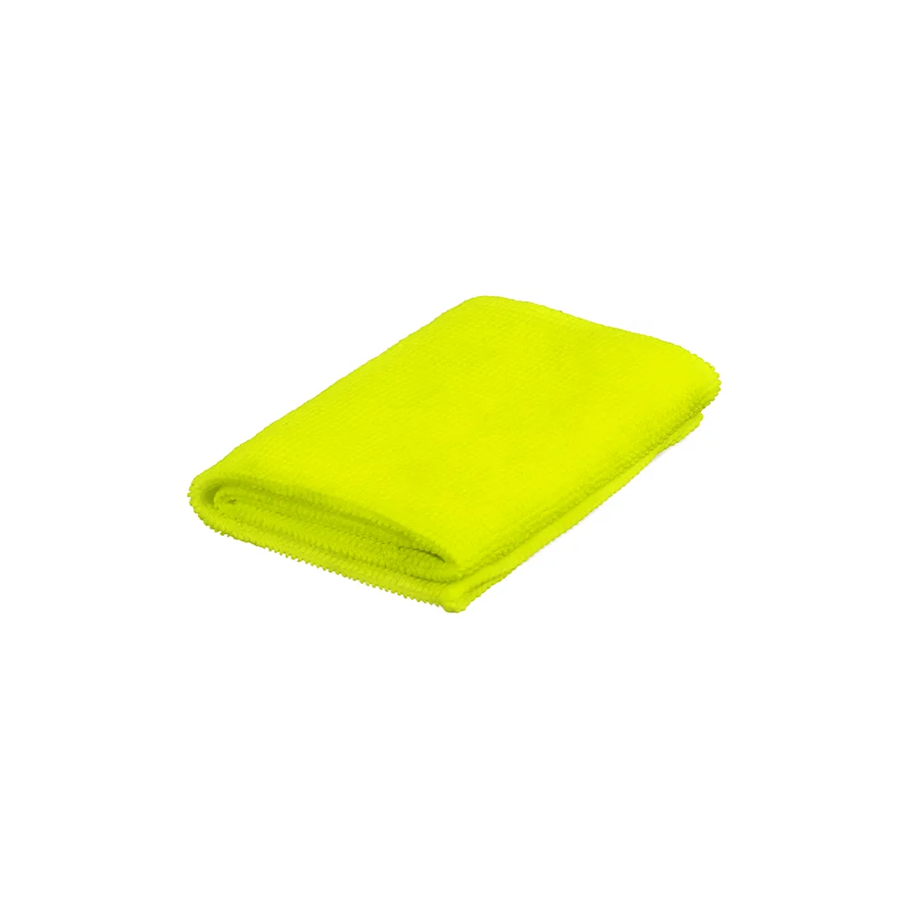 Kit de Limpieza PC Airboom AB C5 - de 120ml Multiuso PC Laptop