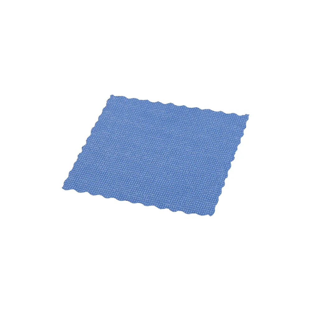 Kit de Limpieza PC Airboom AB C3 - de 60ml para Pantallas y Laptops
