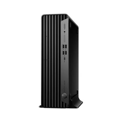 Desktop SFF HP Elite 805 G9 (AF9W4LT#ABM) | AMD Ryzen 5 8600G | 16GB DDR5 | 1TB SSD | AMD Radeon 760M | Windows 11 Pro