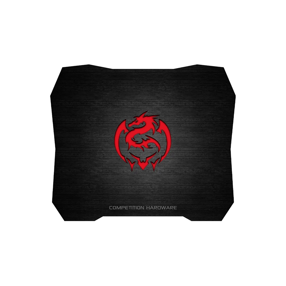 Kit Gamer Cybertel Xtreme GT1800: Teclado, Mouse LED y Pad