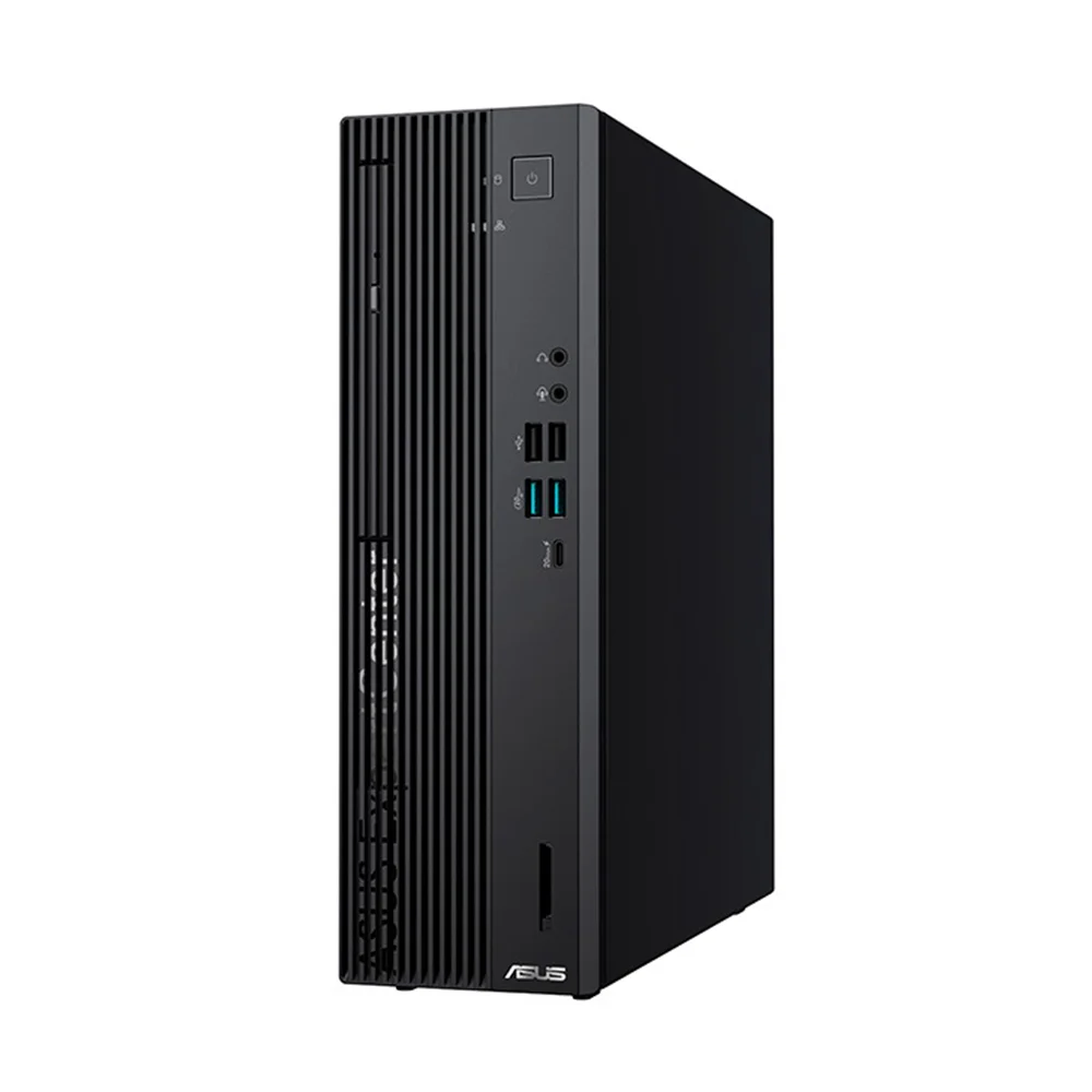 Desktop SFF ASUS ExpertCenter D700SF (90PF05E1-M006C0) | Core Ultra 7 265 | 16GB DDR5 | 1TB SSD | Intel Graphics | Windows 11 Pro