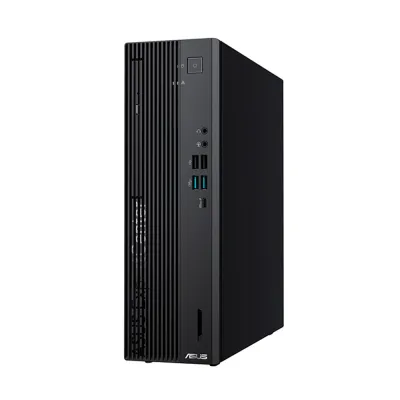 Desktop SFF ASUS ExpertCenter D700SF (90PF05E1-M006C0) | Core Ultra 7 265 | 16GB DDR5 | 1TB SSD | Intel Graphics | Windows 11 Pro