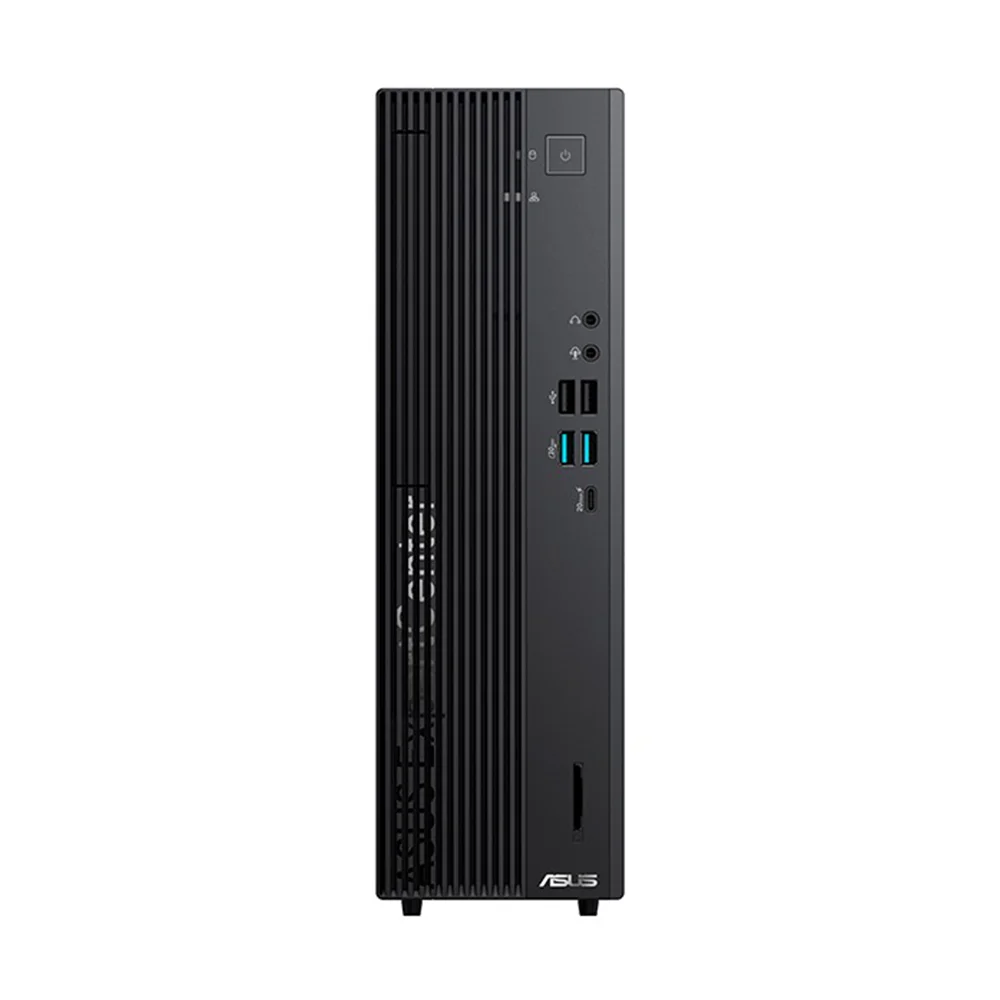 Desktop SFF ASUS ExpertCenter D700SF (90PF05E1-M006C0) | Core Ultra 7 265 | 16GB DDR5 | 1TB SSD | Intel Graphics | Windows 11 Pro