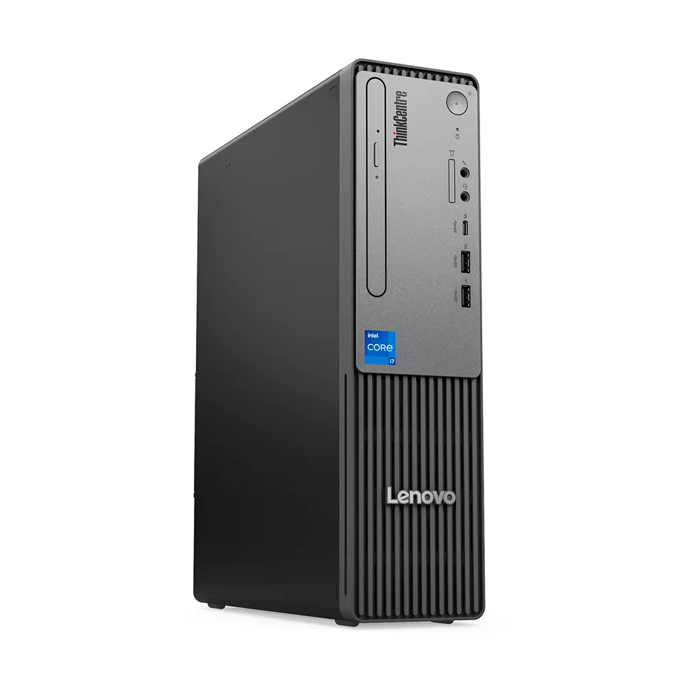 Desktop SFF Lenovo ThinkCentre neo 50s Gen 5 (12XG0015LS) | Core i7-14700 | 16GB DDR5 | 1TB SSD | Intel UHD 770 | Windows 11 Pro