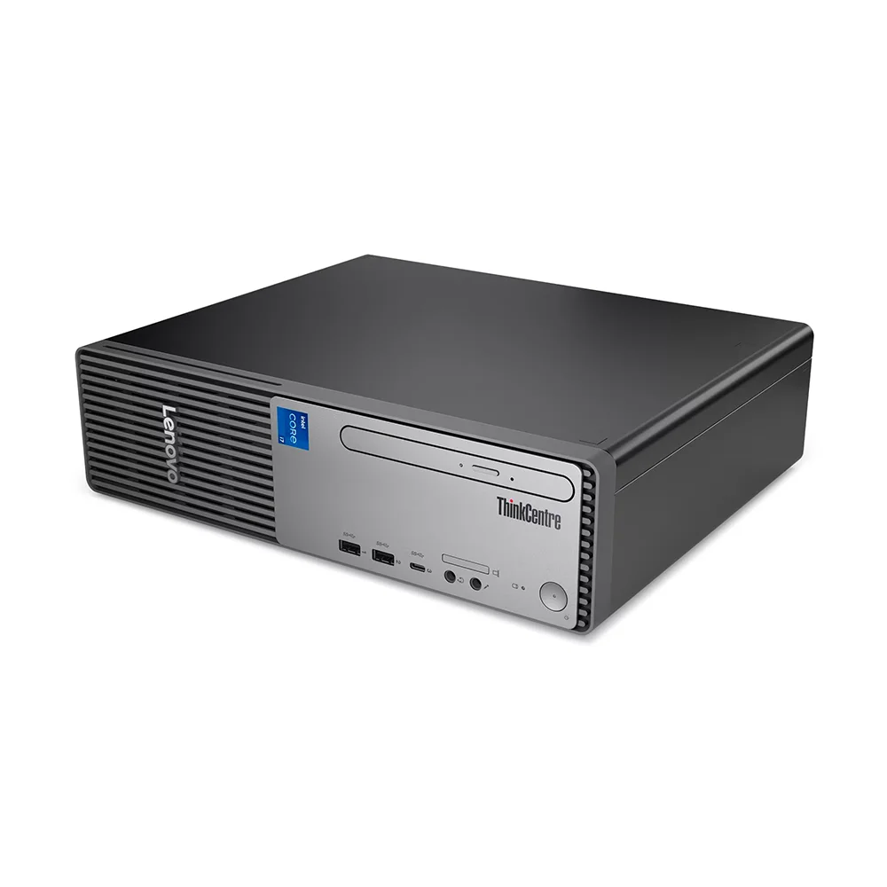 Desktop SFF Lenovo ThinkCentre neo 50s Gen 5 (12XG0015LS) | Core i7-14700 | 16GB DDR5 | 1TB SSD | Intel UHD 770 | Windows 11 Pro