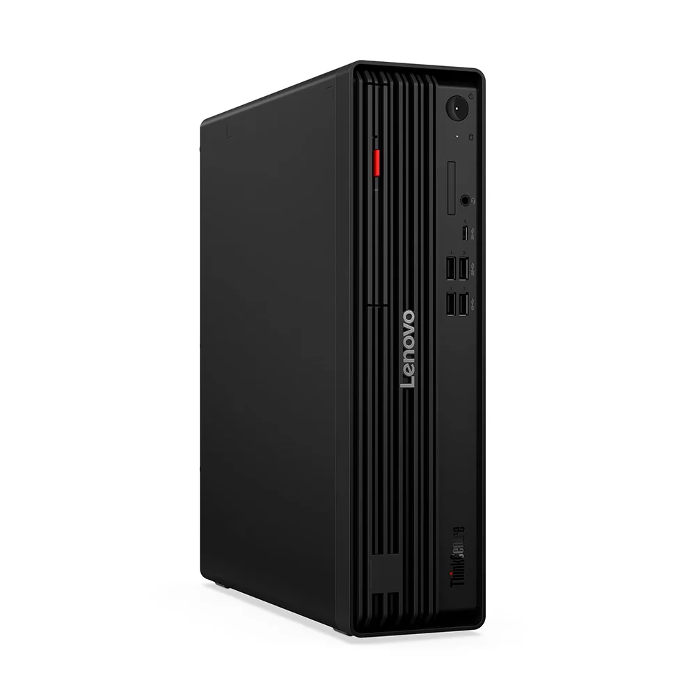 Desktop SFF Lenovo ThinkCentre M70s Gen 6 (12YJ0003LS) | Core Ultra 7 265 | 16GB DDR5 | 1TB SSD | Intel Graphics | Windows 11 Pro