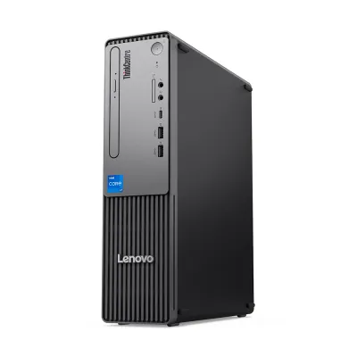 Desktop SFF Lenovo ThinkCentre neo 50s Gen 5 (12XG0012LS) | Core i5-14400 | 8GB DDR5 | 512GB SSD | Intel UHD 730 | Windows 11 Pro