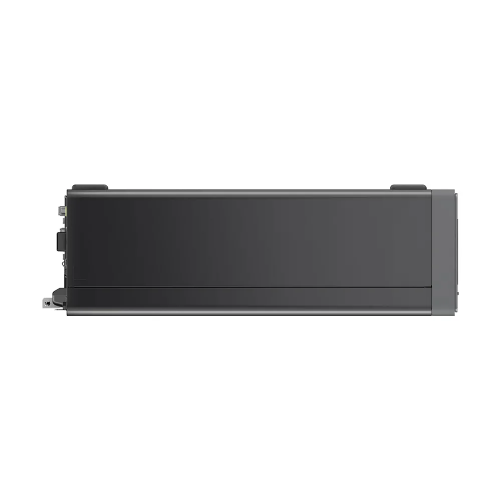 Desktop SFF Lenovo ThinkCentre neo 50s Gen 5 (12XG0012LS) | Core i5-14400 | 8GB DDR5 | 512GB SSD | Intel UHD 730 | Windows 11 Pro