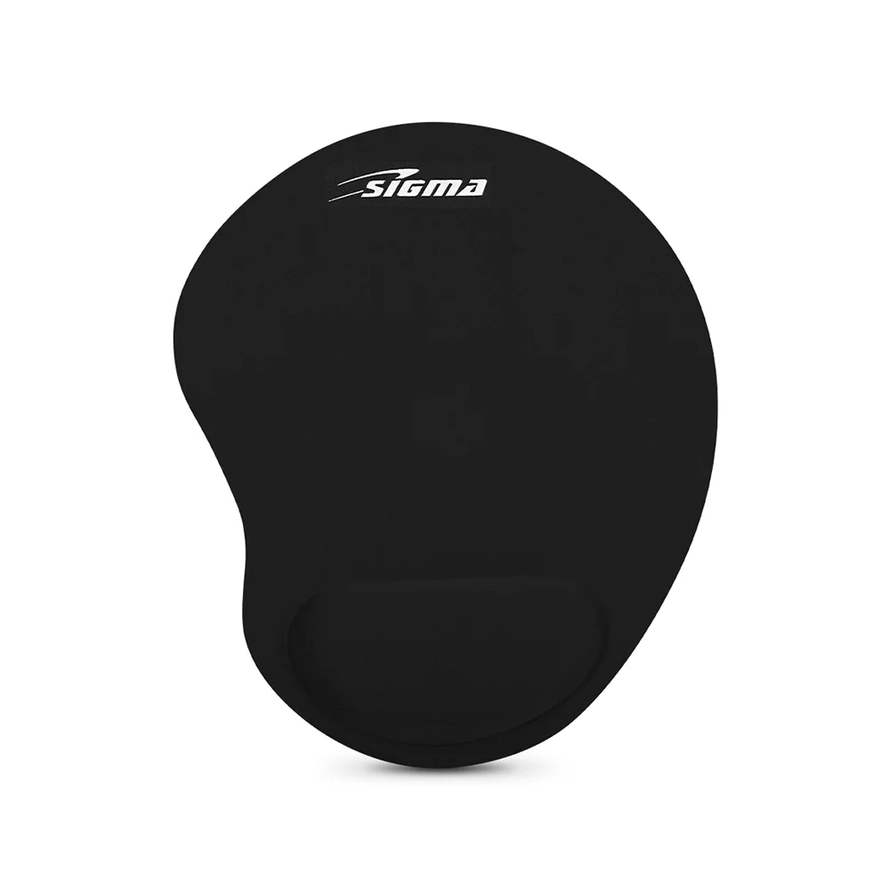 Pad Mouse Gamer Sigma SIG X6