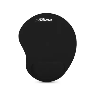 Pad Mouse Gamer Sigma SIG X6