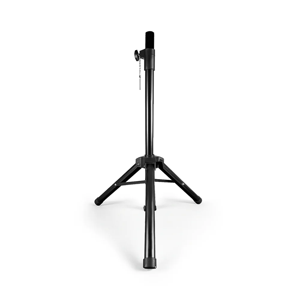 Soporte para Parlante (Trípode) Extra Grande de 15" SPS-502M
