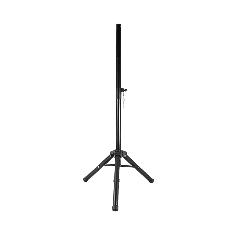 Soporte para Parlante (Trípode) Extra Grande de 15" SPS-502M