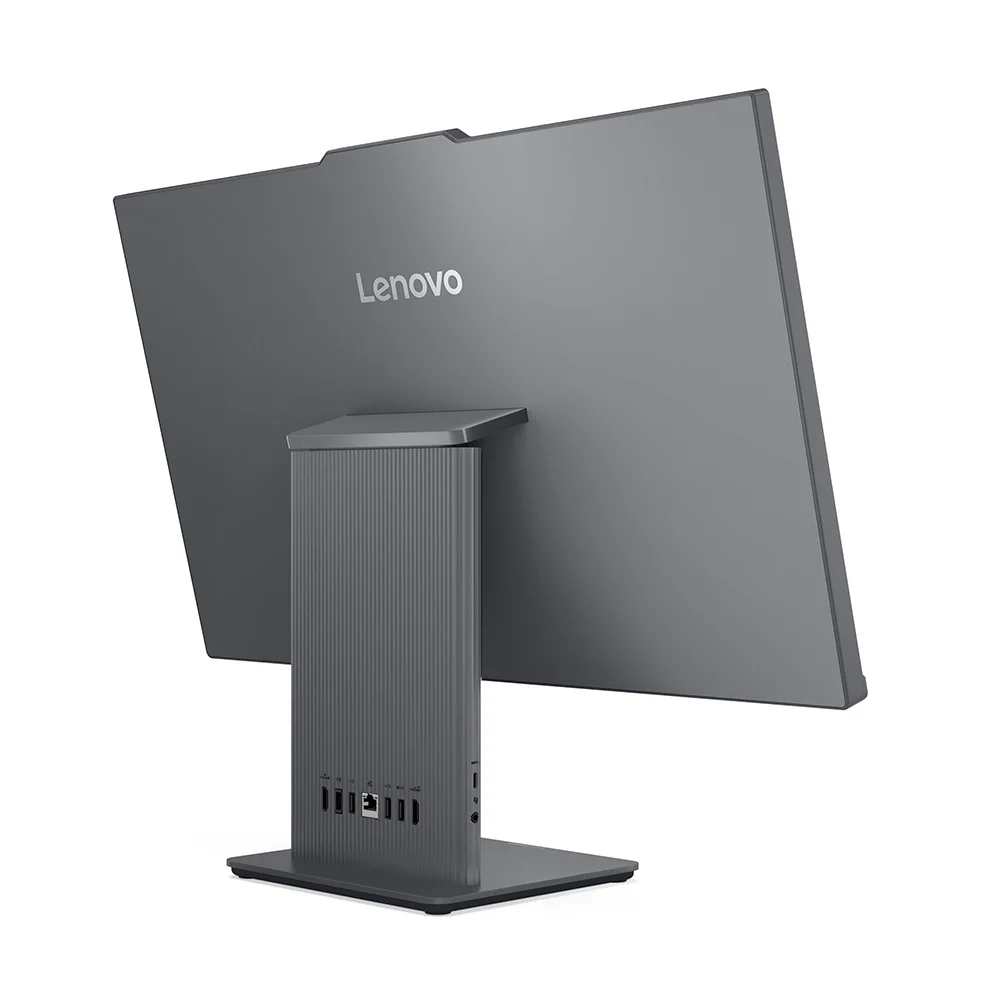 PC Todo-en-Uno Lenovo IdeaCentre AIO 27IRH9 27" FHD IPS | Intel Core™ i7-13620H | 16GB DDR5 | 512GB SSD | F0HM00XLLD