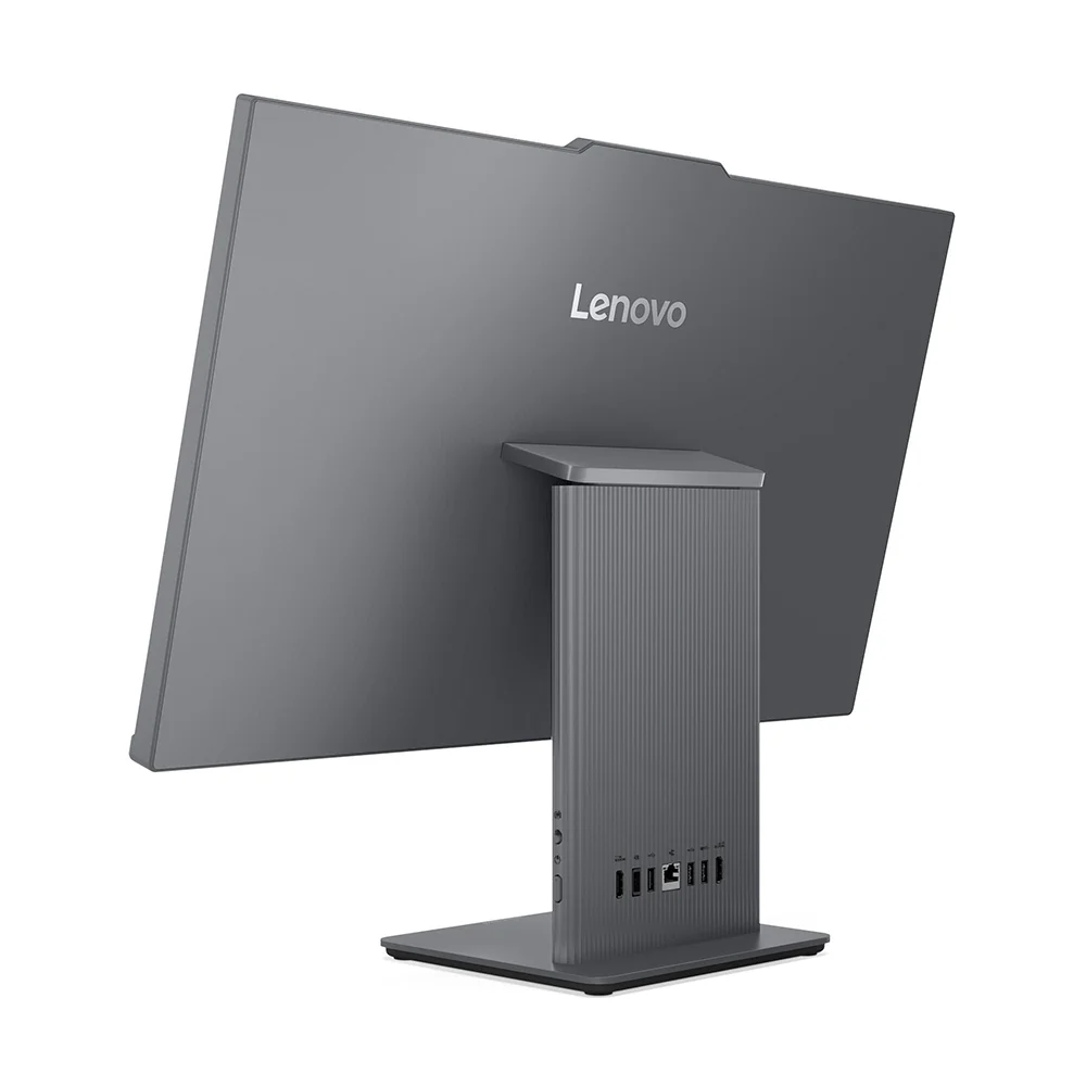 PC Todo-en-Uno Lenovo IdeaCentre AIO 27IRH9 27" FHD IPS | Intel Core™ i7-13620H | 16GB DDR5 | 512GB SSD | F0HM00XLLD