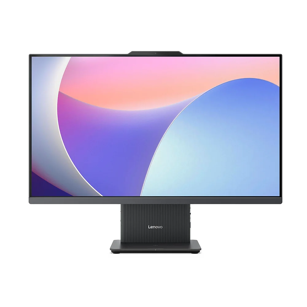 PC Todo-en-Uno Lenovo IdeaCentre AIO 27IRH9 27" FHD IPS | Intel Core™ i7-13620H | 16GB DDR5 | 512GB SSD | F0HM00XLLD