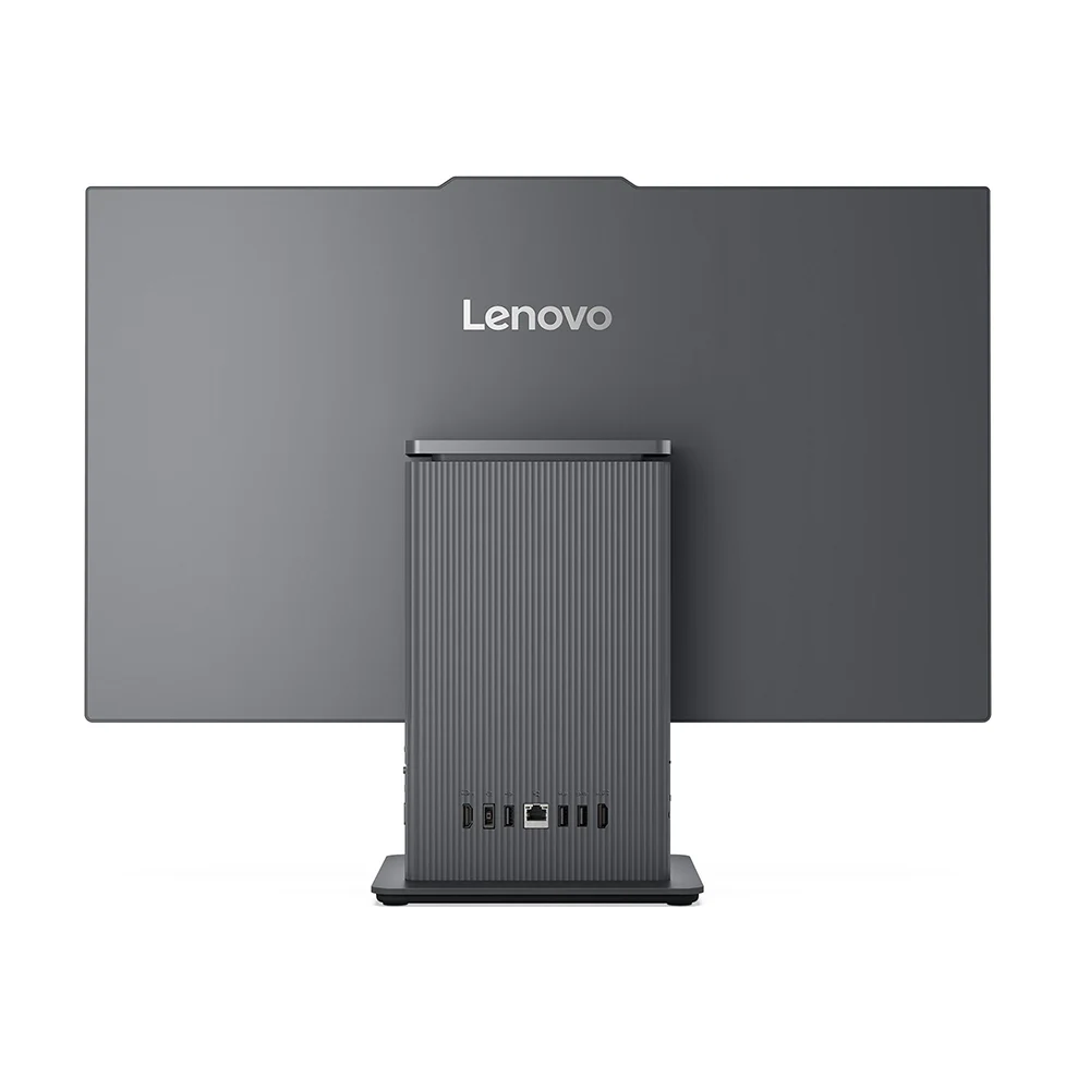 PC Todo-en-Uno Lenovo IdeaCentre AIO 27IRH9 27" FHD IPS | Intel Core™ i7-13620H | 16GB DDR5 | 512GB SSD | F0HM00XLLD