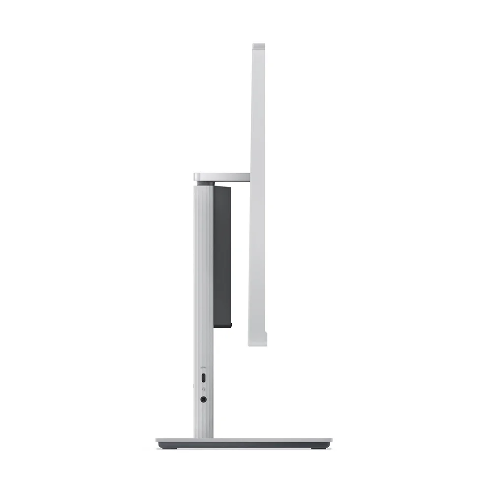 PC Todo-en-Uno Lenovo IdeaCentre AIO 24ARR9 23.8" FHD IPS | AMD Ryzen™ 7 7735HS | 16GB DDR5 | 512GB SSD | F0HR009SLD