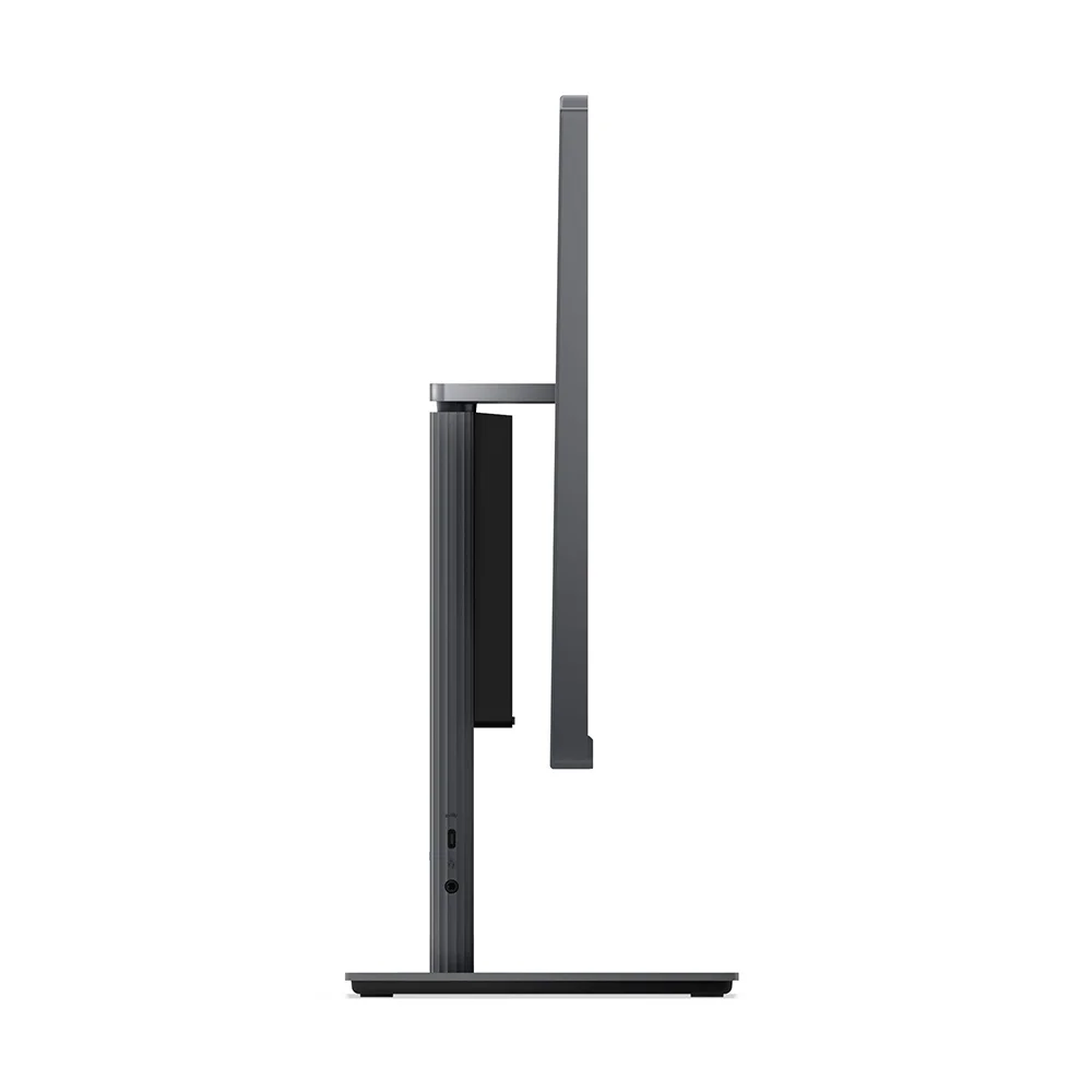 PC Todo-en-Uno Lenovo IdeaCentre AIO 27ARR9 27" FHD IPS | AMD Ryzen™ 7 7735HS | 16GB DDR5 | 512GB SSD | F0HQ0096LD