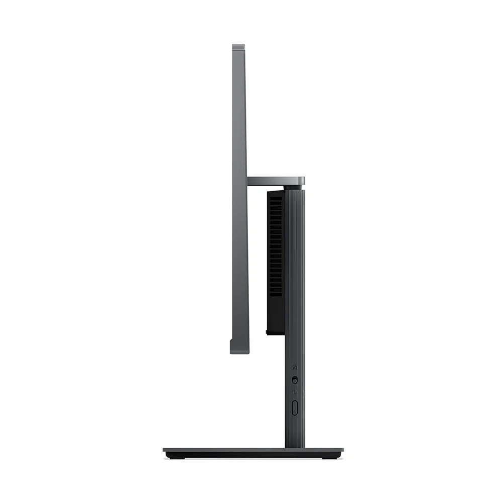 PC Todo-en-Uno Lenovo IdeaCentre AIO 27ARR9 27" FHD IPS | AMD Ryzen™ 7 7735HS | 16GB DDR5 | 512GB SSD | F0HQ0096LD