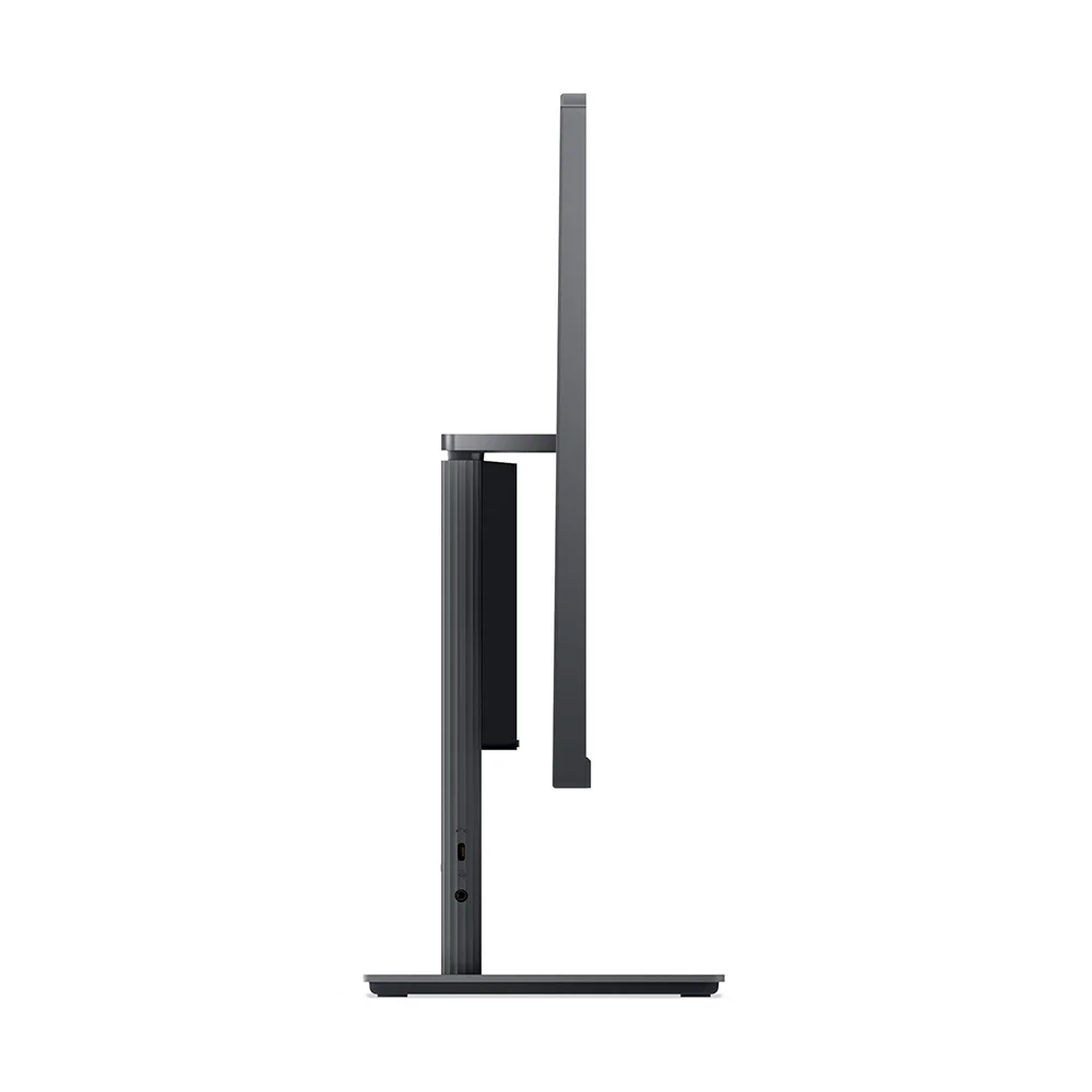 PC Todo-en-Uno Lenovo IdeaCentre AIO 27IRH9 27" FHD IPS | Intel Core™ i5-13420H | 16GB DDR5 | 512GB SSD | F0HM00MWLD