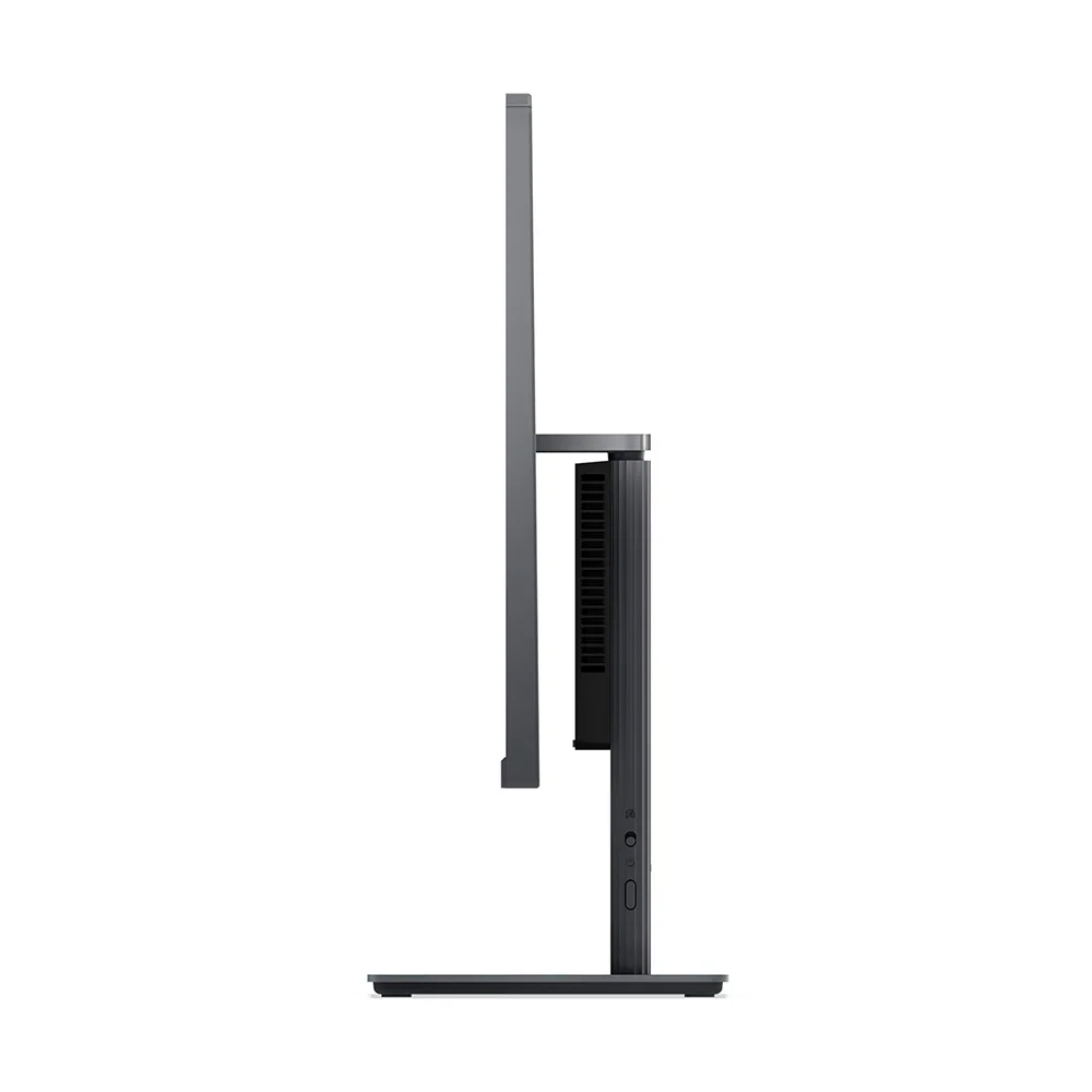 PC Todo-en-Uno Lenovo IdeaCentre AIO 27IRH9 27" FHD IPS | Intel Core™ i5-13420H | 16GB DDR5 | 512GB SSD | F0HM00MWLD