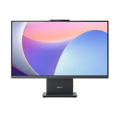 PC Todo-en-Uno Lenovo IdeaCentre AIO 27IRH9 27" FHD IPS | Intel Core™ i5-13420H | 16GB DDR5 | 512GB SSD | F0HM00MWLD